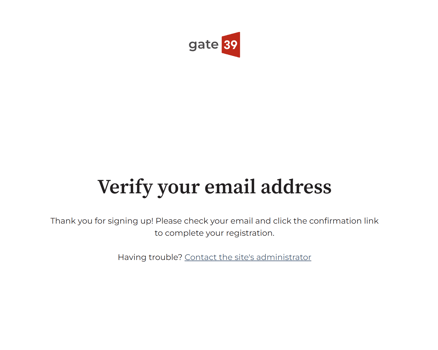 Screenshot 2025-07-24 171107