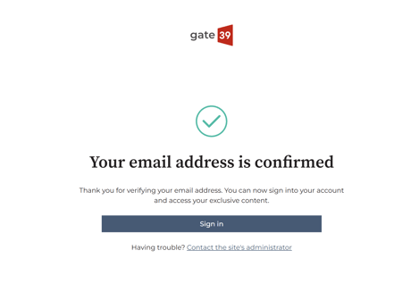 Screenshot 2025-07-24 172251
