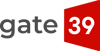 g39-logo-24-color