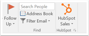 hubspot-sales-in-outlook