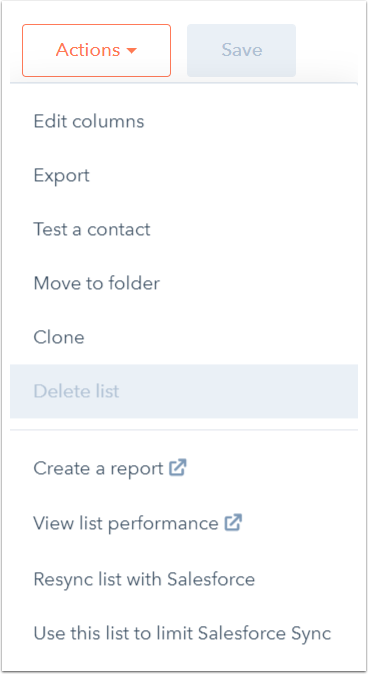 list-actions-dropdown